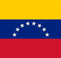 Embassy of the Bolivarian Republic of Venezuela - Hotel NSW