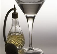 Polit Bar - more than cocktails - Hotel NSW