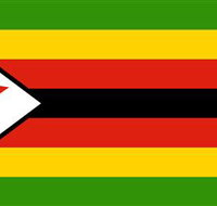 Zimbabwe Embassy of The Republic of - Hotel NSW