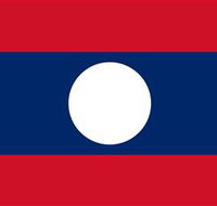 Laos People's Democratic Republic Embassy of - Hotel NSW