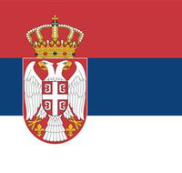 Serbia and Montenegro Embassy of - Hotel NSW