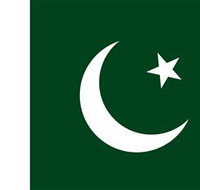 Pakistan High Commission - Hotel NSW
