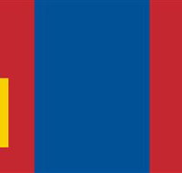 Embassy of Mongolia - Hotel NSW