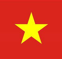 Vietnam Embassy of The Socialist Republic of - Hotel NSW
