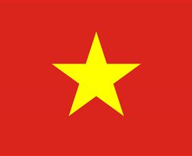 Vietnam, Embassy Of The Socialist Republic Of - Hotel NSW 0