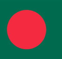 Bangladesh High Commission of - Hotel NSW