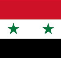 Syrian Arab Republic Embassy of the - Hotel NSW