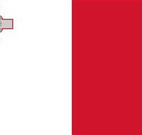 Malta High Commission - Hotel NSW