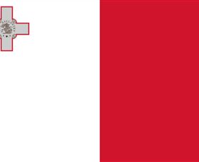 Malta High Commission - Hotel NSW 0
