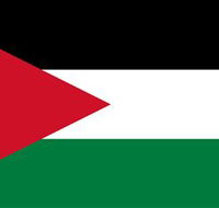 Jordan Embassy of The Hashemite Kingdom of - Hotel NSW