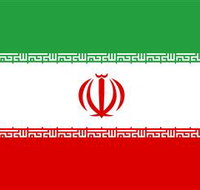 Iran Embassy of the Islamic Republic of - Hotel NSW