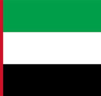 Embassy Of The United Arab Emirates - Hotel NSW