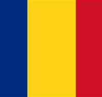 Romania Embassy of - Hotel NSW