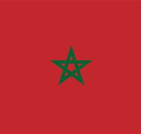 Morocco Embassy of the Kingdom of - Hotel NSW
