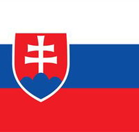 Slovak Republic Embassy of the - Hotel NSW
