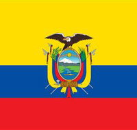 Ecuador Embassy of - Hotel NSW