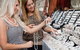 Old Bus Depot Markets - thumb 1