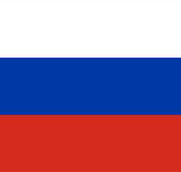 Russian Federation Embassy of The - Hotel NSW