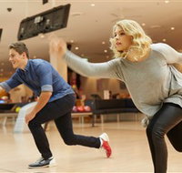 AMF Ten Pin Bowling Centre Tuggeranong - Hotel NSW