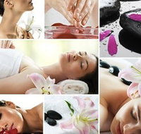 H2O Spa - Hotel NSW