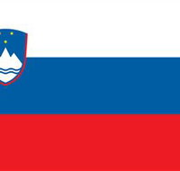 Republic of Slovenia Embassy of the - Hotel NSW