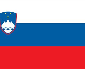 Republic Of Slovenia, Embassy Of The - Hotel NSW 0