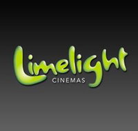 Limelight Cinema - Hotel NSW