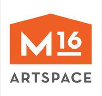 M16 Artspace - Hotel NSW