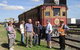 Canberra Railway Museum - thumb 2