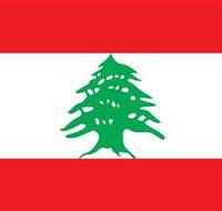 Lebanon Embassy of - Hotel NSW