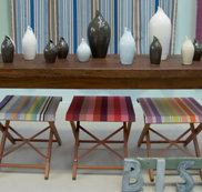 Bison Homewares - Hotel NSW