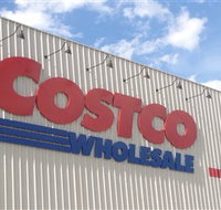 Costco - Hotel NSW