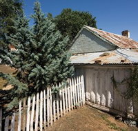 Mugga-Mugga - Hotel NSW