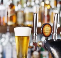 Zierholz Premium Brewery - Hotel NSW