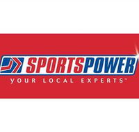 Sports Power Armidale - Hotel NSW