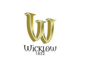The Wicklow Hotel - Hotel NSW 1