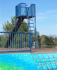 Yundool ACT Hotel NSW