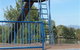 Point Hut Pond Park - thumb 0