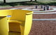 Point Hut Pond Park - thumb 2