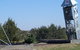 Point Hut Pond Park - thumb 3