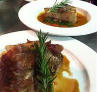 djinta djinta Winery and de Vine Restaurant - Hotel NSW