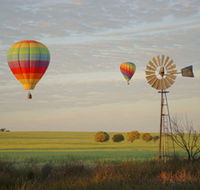 Avon Valley National Park - Hotel NSW