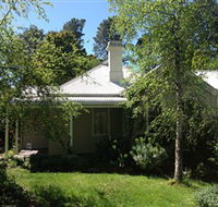 Blue Mountains Cooking School - Hotel NSW