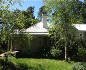 Blue Mountains Cooking School - Hotel NSW 0