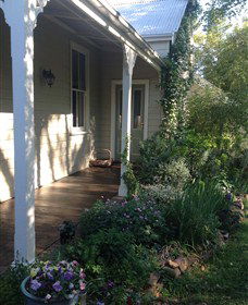 Blue Mountains Cooking School - Hotel NSW 2