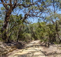 Howes trail - Hotel NSW