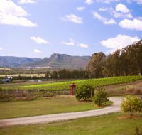 Catherine Vale Wines - Hotel NSW