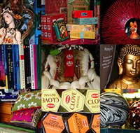 New Age Markets - Hotel NSW