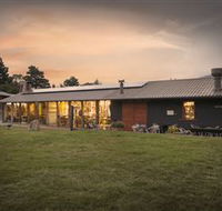 Wildbrumby Schnapps Distillery - Hotel NSW