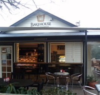 Bakehouse on Wentworth Springwood - Hotel NSW